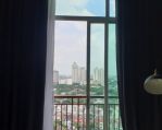 thumbnail-dijual-apartemen-senayan-residence-jl-patal-senayan-kebayoran-lama-5