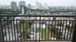 thumbnail-dijual-apartemen-senayan-residence-jl-patal-senayan-kebayoran-lama-6