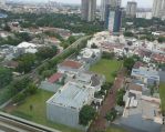 thumbnail-dijual-apartemen-senayan-residence-jl-patal-senayan-kebayoran-lama-7