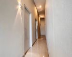 thumbnail-dijual-rumah-kost-jalan-kh-soleh-ali-sukasari-kota-tangerang-6