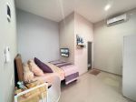 thumbnail-dijual-rumah-kost-jalan-kh-soleh-ali-sukasari-kota-tangerang-9