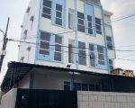 thumbnail-dijual-rumah-kost-jalan-kh-soleh-ali-sukasari-kota-tangerang-0