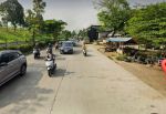 thumbnail-dijual-tanah-di-jl-husein-sastranegara-jurumudi-kota-tangerang-0