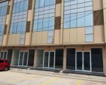 thumbnail-dijual-ruko-di-grand-duta-garden-tangerang-0