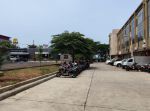 thumbnail-dijual-ruko-di-grand-duta-garden-tangerang-2
