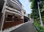 thumbnail-dijual-rumah-baru-di-jalan-menteng-1-gang-ii-0