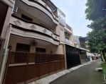 thumbnail-dijual-rumah-baru-di-jalan-menteng-1-gang-ii-3