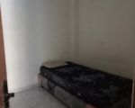 thumbnail-dijual-kos-kosan-di-jalan-tanjung-duren-utara-gang-a-5