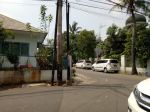 thumbnail-dijual-kos-kosan-di-jalan-tanjung-duren-utara-gang-a-9