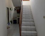 thumbnail-dijual-kos-kosan-di-jalan-tanjung-duren-utara-gang-a-6