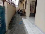 thumbnail-dijual-kos-kosan-di-jalan-tanjung-duren-utara-gang-a-8
