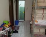 thumbnail-dijual-kos-kosan-di-jalan-tanjung-duren-utara-gang-a-2