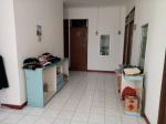 thumbnail-dijual-kos-kosan-di-jalan-tanjung-duren-utara-gang-a-3