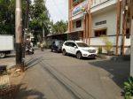 thumbnail-dijual-kos-kosan-di-jalan-tanjung-duren-utara-gang-a-4