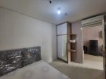 thumbnail-apartemen-madison-park-dekat-mall-central-park-neo-soho-taman-anggrek-1