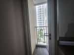 thumbnail-apartemen-madison-park-dekat-mall-central-park-neo-soho-taman-anggrek-6