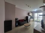 thumbnail-apartemen-madison-park-dekat-mall-central-park-neo-soho-taman-anggrek-0