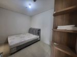 thumbnail-apartemen-madison-park-dekat-mall-central-park-neo-soho-taman-anggrek-7