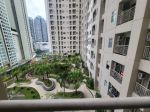 thumbnail-apartemen-madison-park-dekat-mall-central-park-neo-soho-taman-anggrek-9