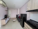 thumbnail-apartemen-madison-park-dekat-mall-central-park-neo-soho-taman-anggrek-5