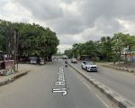 thumbnail-turun-harga-dijual-cepat-dibawah-njop-gudang-jl-husein-sastranegara-jurumudi-0