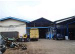 thumbnail-turun-harga-dijual-cepat-dibawah-njop-gudang-jl-husein-sastranegara-jurumudi-1