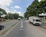 thumbnail-turun-harga-dijual-cepat-dibawah-njop-gudang-jl-husein-sastranegara-jurumudi-8