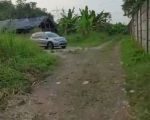 thumbnail-dijual-kavling-di-curug-bojong-nangka-legok-tangerang-3
