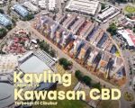 thumbnail-dijual-kavling-komersial-north-square-district-di-jl-boulevard-kota-wisata-5