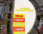 thumbnail-dijual-kavling-komersial-north-square-district-di-jl-boulevard-kota-wisata-4