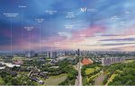thumbnail-dijual-navapark-business-suites-bsd-city-0