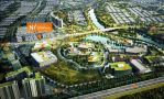 thumbnail-dijual-navapark-business-suites-bsd-city-4