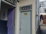 thumbnail-dijual-rumah-kosan-13-kamar-dijakarta-timur-2