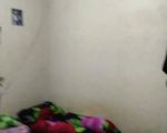 thumbnail-dijual-rumah-kosan-13-kamar-dijakarta-timur-3