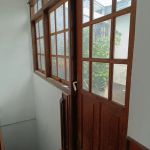 thumbnail-dijual-rumah-murah-siap-huni-588-jt-lt-95-lb120-di-jatikramat-jatiasih-0