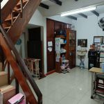 thumbnail-dijual-rumah-murah-siap-huni-588-jt-lt-95-lb120-di-jatikramat-jatiasih-6