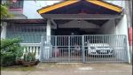 thumbnail-dijual-rumah-murah-siap-huni-588-jt-lt-95-lb120-di-jatikramat-jatiasih-8