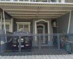 thumbnail-dijual-rumah-cluster-lb150-modern-3-lantai-di-cibubur-semi-furnished-8
