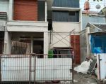 thumbnail-dijual-rumah-800-jt-an-bangunan-baru-industrial-2-lantai-di-pekayon-9
