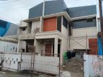 thumbnail-dijual-rumah-800-jt-an-bangunan-baru-industrial-2-lantai-di-pekayon-8