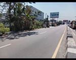 thumbnail-dijual-tanah-cocok-bwt-segala-usaha-di-jalan-magelang-km-17-1