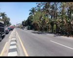 thumbnail-dijual-tanah-cocok-bwt-segala-usaha-di-jalan-magelang-km-17-2