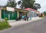 thumbnail-dijual-cepat-5-ruko-di-jakal-km-10-ngaglik-sleman-1
