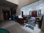 thumbnail-dijual-rumah-kemanggisan-palmerah-8