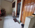thumbnail-dijual-rumah-kemanggisan-palmerah-6