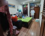 thumbnail-dijual-rumah-kemanggisan-palmerah-4