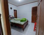 thumbnail-dijual-rumah-kemanggisan-palmerah-2