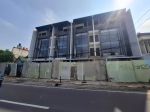 thumbnail-dijual-rumah-kemanggisan-palmerah-0