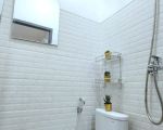 thumbnail-dijual-rumah-kost-di-jlmuwardi-grogol-kecgrogol-petamburan-jakarta-barat-1