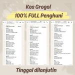 thumbnail-dijual-rumah-kost-di-jlmuwardi-grogol-kecgrogol-petamburan-jakarta-barat-2